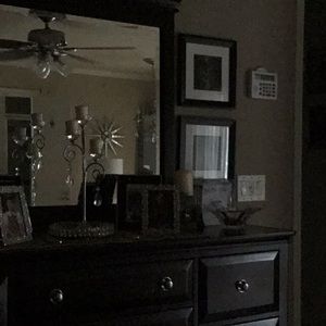 Meet your Posher, Irene